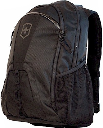 Back to backpack group page.