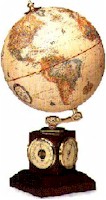 Click on Replogle Globe and ENLARGE and get description.
