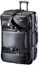 Click to go to Samsonite Carbon 2010 Series Page