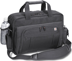 Swiss army briefcase sale