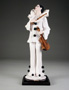 Armani Figurine 1660F