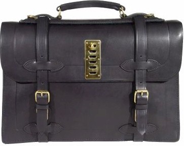 Click to See Briefbags