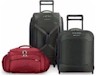 All New Lightweight Series -click here-