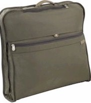 briggs & riley baseline classic garment cover