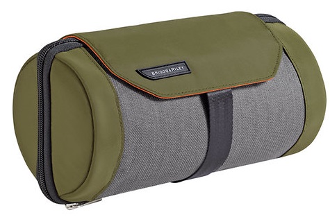 BT201 Briggs and Riley BRX Express Toiletry Kit