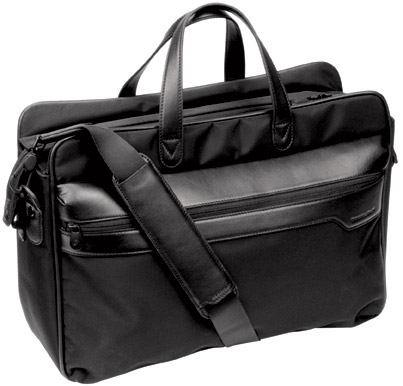 See complete line of Briggs and Riley Ladies Briefcases