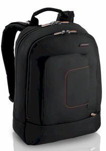 Glide Backpack