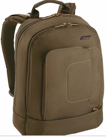 Briggs and riley verb cheap accelerate backpack