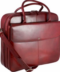 Return to Bosca Old Leather