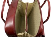 Return to Bosca Old Leather