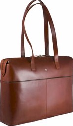 Return to Bosca Old Leather