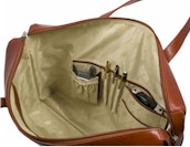 Return to Bosca Old Leather