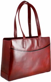 Return to Bosca Old Leather