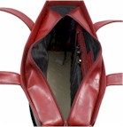 Return to Bosca Old Leather