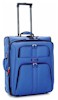 See Lightweight Luggage....click here...