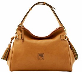 Dooney & Bourke Florentine Medium Sac Shoulder Bag
