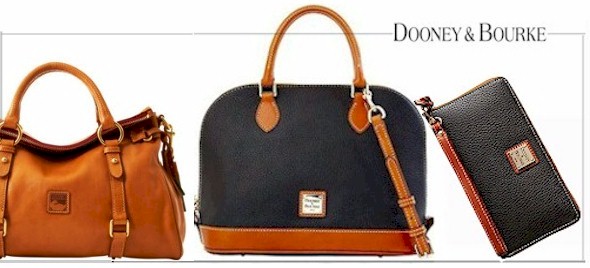Dooney & Bourke Handbags for sale in Detroit, Michigan