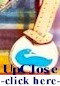 Madras Up Close  -click here-
