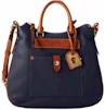 See Dillon Collection