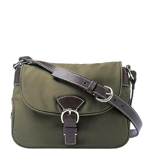 Wayfayer Collection Handbag