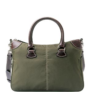 Wayfayer Collection Handbag