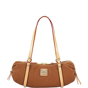 London Luggage Shop :: HANDBAGS(all) :: L905 Dooney Bourke