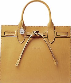 Alto Collection Handbag