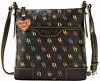 Dooney & Bourke Shiny IT Series