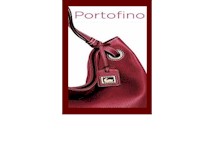 click here to see new Portofino Leather series...