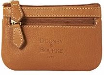 Dooney & Bourke Accessories