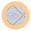 ice/light blue/putty