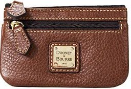 Dooney & Bourke Accessories