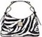 Zebra Collection