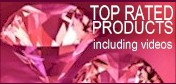 Click here to see ourtop rated products...