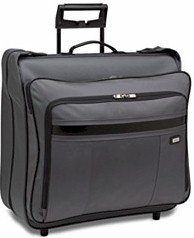 50 inch garment bag