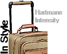 IN STYLE - Hartmann Intensity Series  -click here-