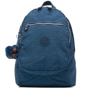Luggage Shop BACKPACKS(all) :: School Backpacks :: Kipling Challenger Backpack