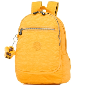 Luggage Shop BACKPACKS(all) :: School Backpacks :: Kipling Challenger Backpack
