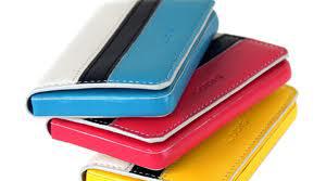 for all Lodis card cases, briefcases, etc call 877-370-2353