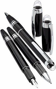 See another photo of Montblanc Starwalker....click here...