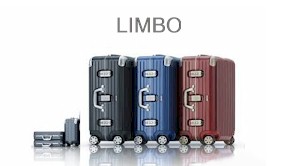 Rimowa Luggage