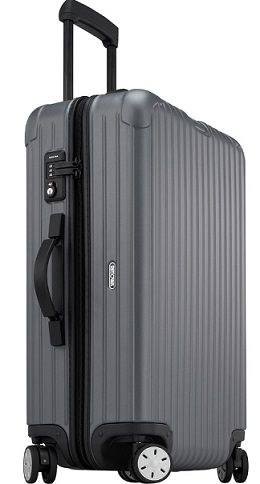 rimowa salsa multiwheel