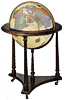 Replogle Globe 64005