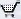 your secure shopping cart