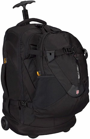 Back to backpack group page.