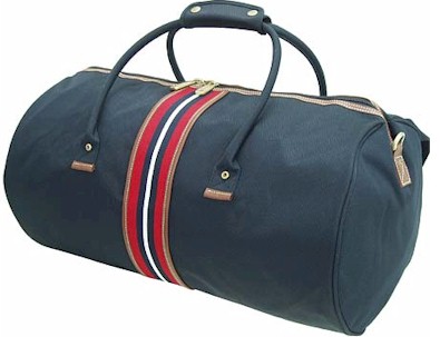 Click to go to Tommy Hilfiger Classics Series