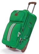 tommy hilfiger luggage repair